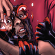 Image: Marvel